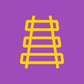 Atualizações da semana (03 a 07 de novembro de 2025) | Rumo