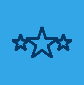 Atualizações da semana (01 a 05 de dezembro de 2025) | Rumo