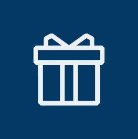 Rumo apoia o Projeto “Jogue como uma Garota”: com doação de chuteiras | Rumo