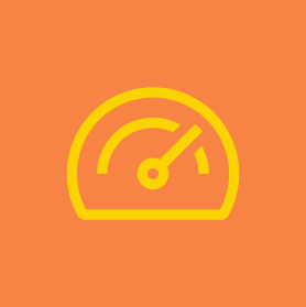 Mensal de Segurança celebra um ano com bons resultados | Rumo