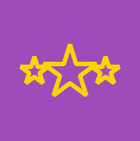 Programa Trilhando com Segurança encerra o ano com grande evento | Rumo