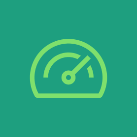 Concurso fotográfico engaja colaboradores na preservação da biodiversidade do Cerrado | Rumo