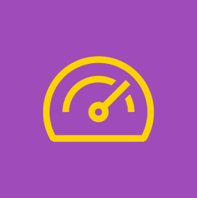 Avanços no Pacote 3 da Ferrovia de Mato Grosso impulsionam produtividade e segurança | Rumo