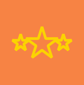 Atualizações da semana (15 a 19/09/2025) | Rumo