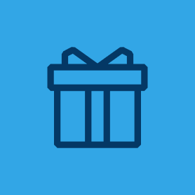 Conheça os vencedores do concurso de foto “A vida do Cerrado Mato-grossense – Pelos caminhos da FMT” | Rumo